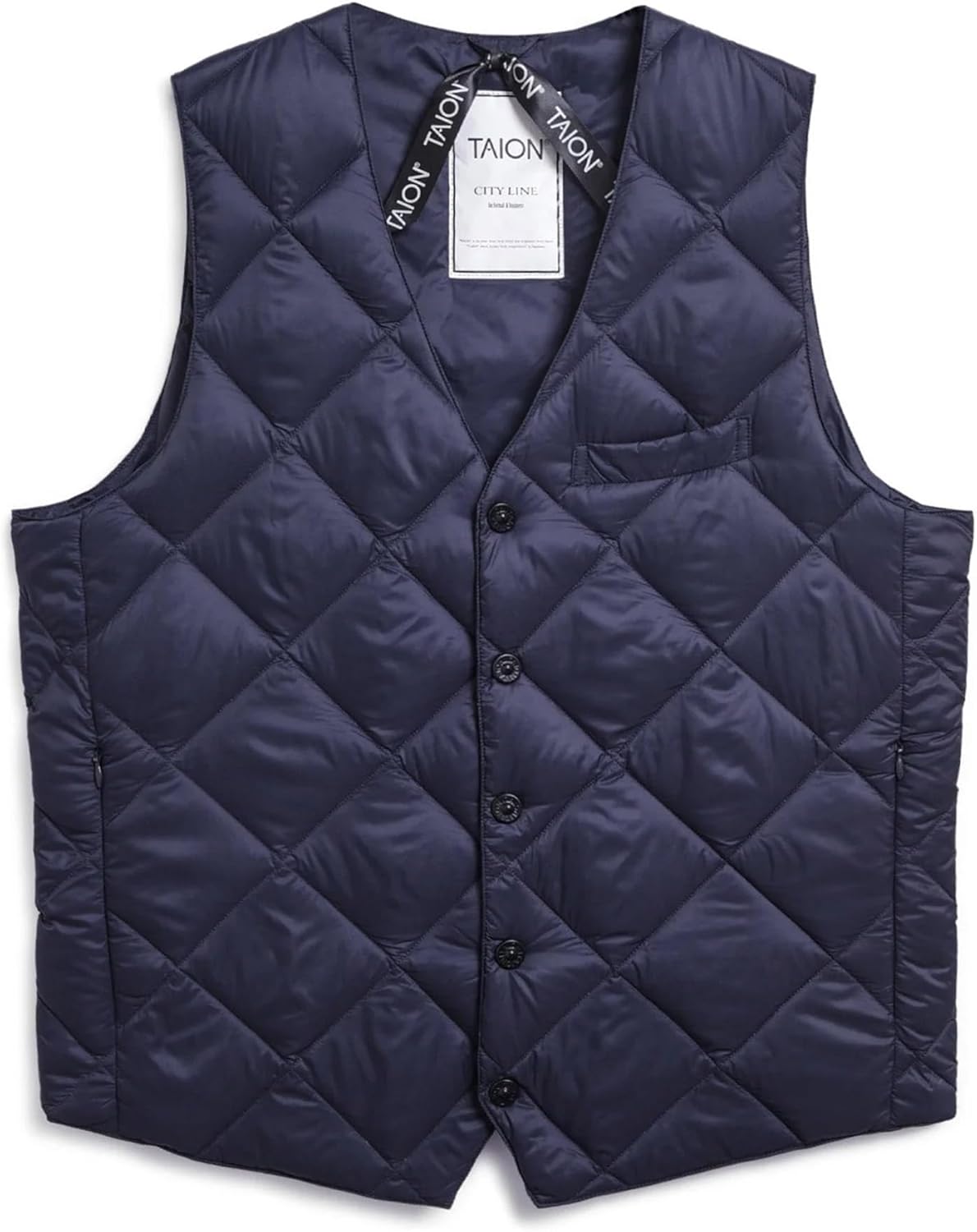 ベレッタ 射撃ベスト フルメッシュベスト ネイビー 各サイズ - ガン